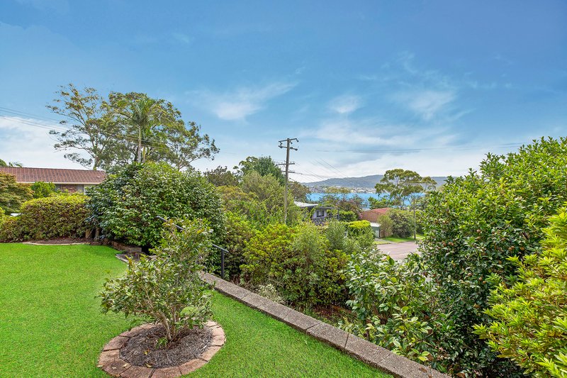 Photo - 65 Panorama Terrace, Green Point NSW 2251 - Image 12