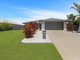 Photo - 65 Pantlins Lane, Urraween QLD 4655 - Image 1