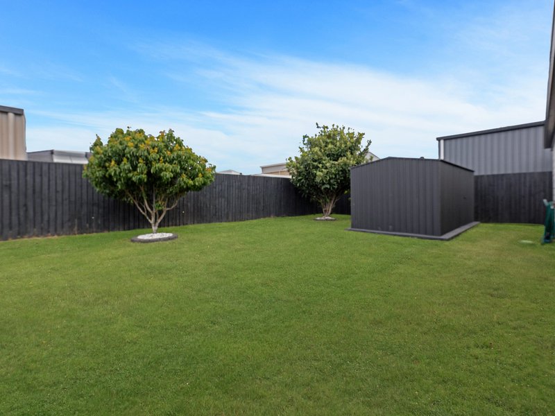 Photo - 65 Pantlins Lane, Urraween QLD 4655 - Image 22