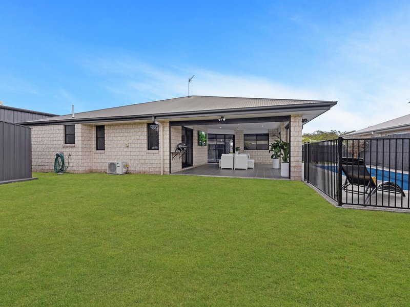 Photo - 65 Pantlins Lane, Urraween QLD 4655 - Image 23