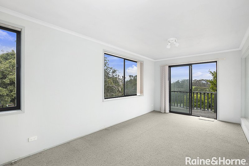 Photo - 65 Park Avenue, Aylmerton NSW 2575 - Image 2