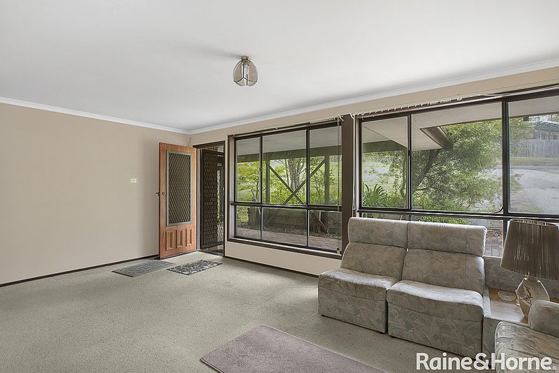 Photo - 65 Park Avenue, Aylmerton NSW 2575 - Image 3