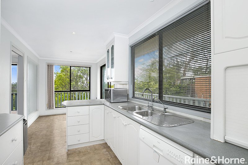 Photo - 65 Park Avenue, Aylmerton NSW 2575 - Image 4