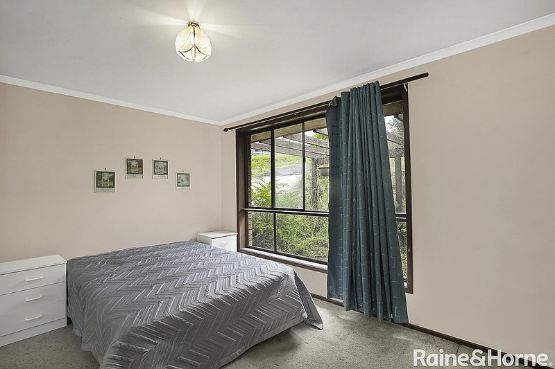 Photo - 65 Park Avenue, Aylmerton NSW 2575 - Image 5