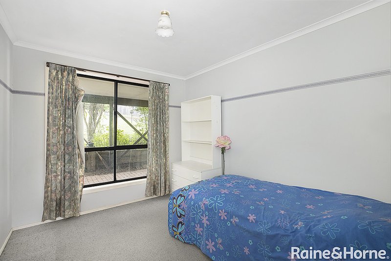 Photo - 65 Park Avenue, Aylmerton NSW 2575 - Image 6