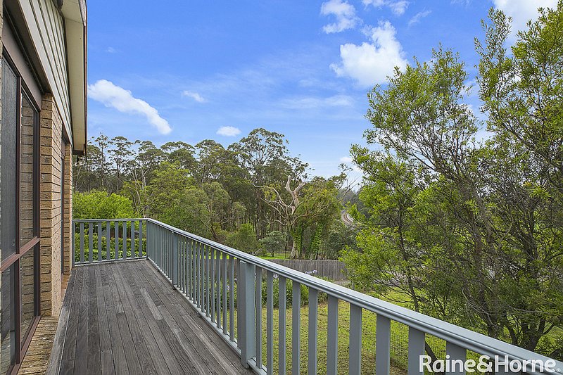 Photo - 65 Park Avenue, Aylmerton NSW 2575 - Image 7