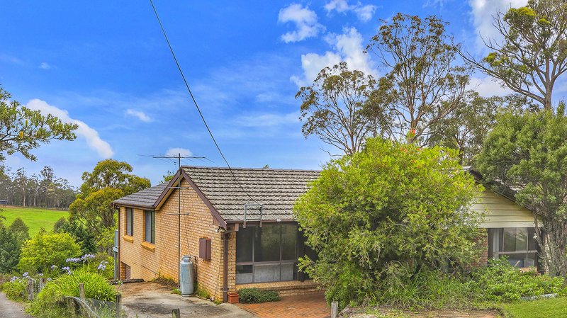 Photo - 65 Park Avenue, Aylmerton NSW 2575 - Image 10