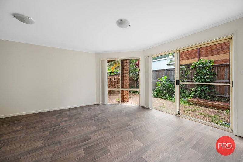 Photo - 65 Park Beach Road, Coffs Harbour NSW 2450 - Image 3