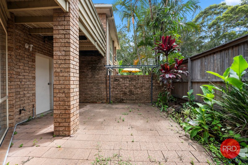 Photo - 65 Park Beach Road, Coffs Harbour NSW 2450 - Image 8