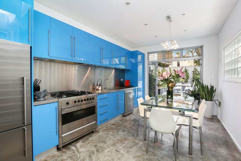 Photo - 65 Park Street, Erskineville NSW 2043 - Image 3