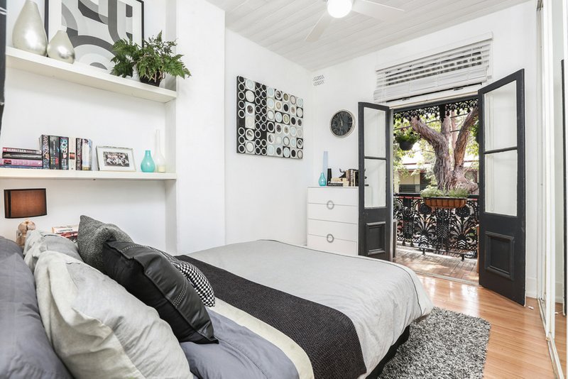 Photo - 65 Park Street, Erskineville NSW 2043 - Image 6