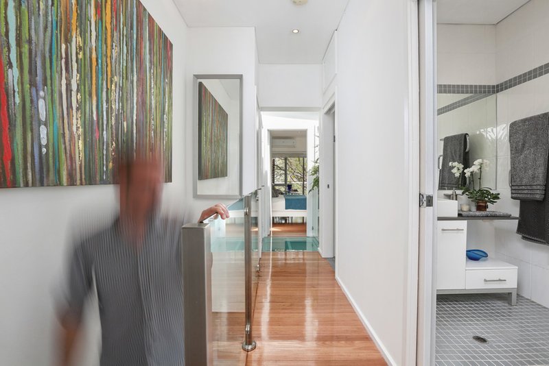 Photo - 65 Park Street, Erskineville NSW 2043 - Image 7