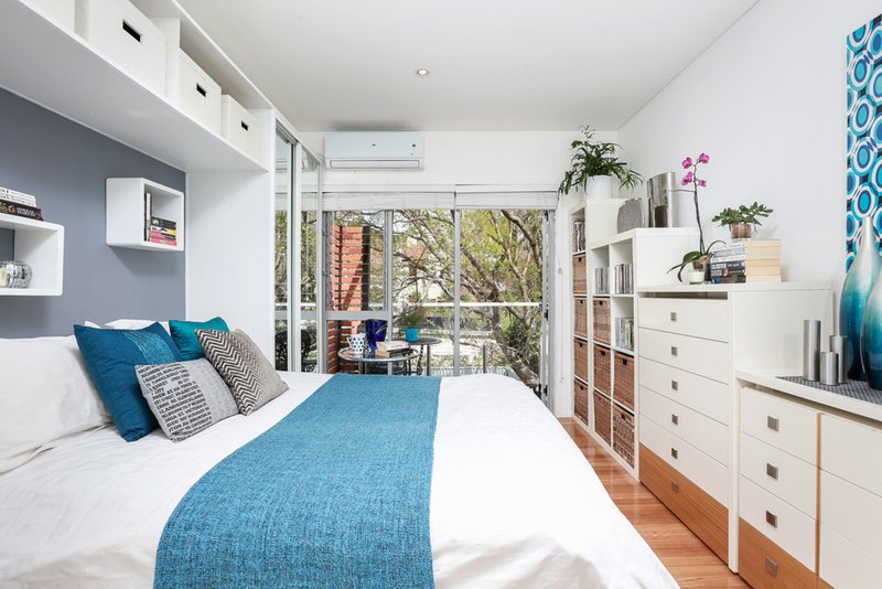 Photo - 65 Park Street, Erskineville NSW 2043 - Image 8