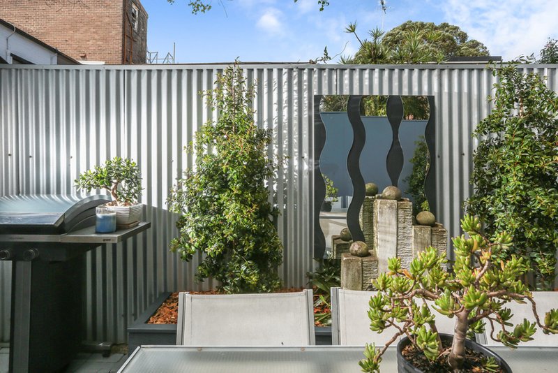 Photo - 65 Park Street, Erskineville NSW 2043 - Image 9