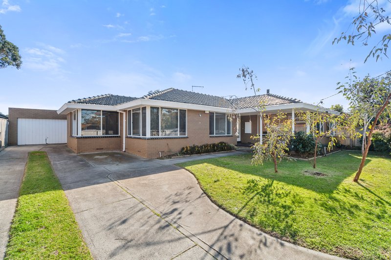 65 Park Street, Seaford VIC 3198