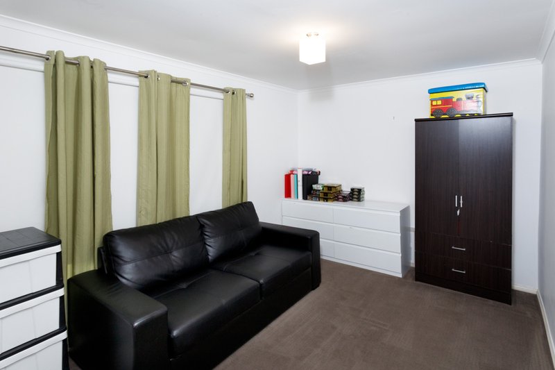 Photo - 65 Park Street, Tatura VIC 3616 - Image 2