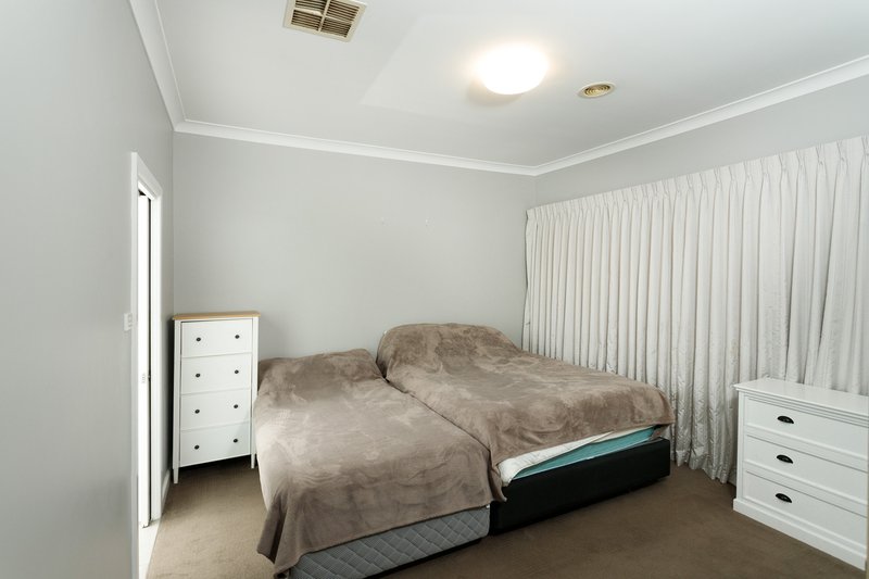 Photo - 65 Park Street, Tatura VIC 3616 - Image 13