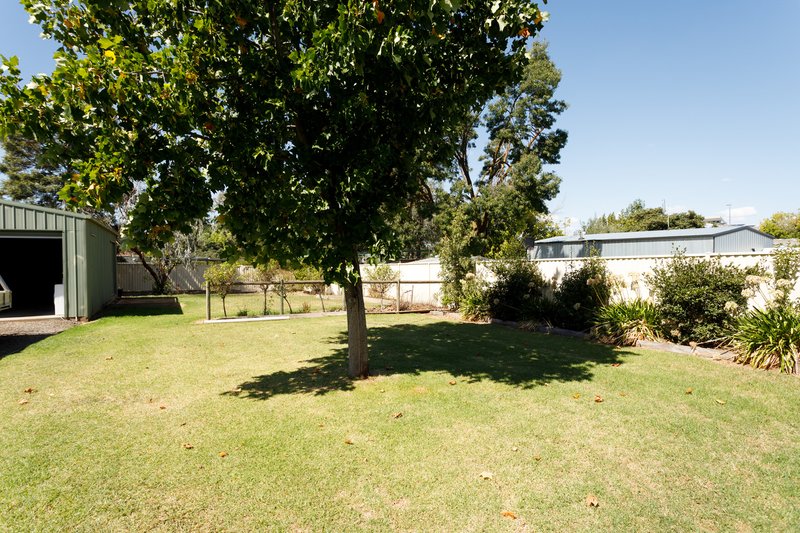 Photo - 65 Park Street, Tatura VIC 3616 - Image 17