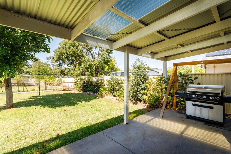 Photo - 65 Park Street, Tatura VIC 3616 - Image 18