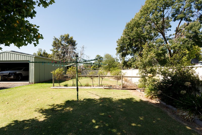 Photo - 65 Park Street, Tatura VIC 3616 - Image 19