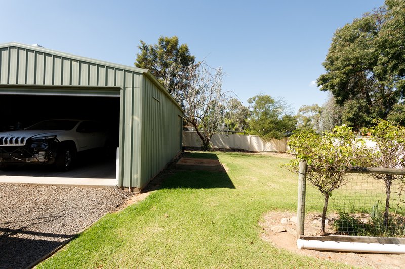 Photo - 65 Park Street, Tatura VIC 3616 - Image 21