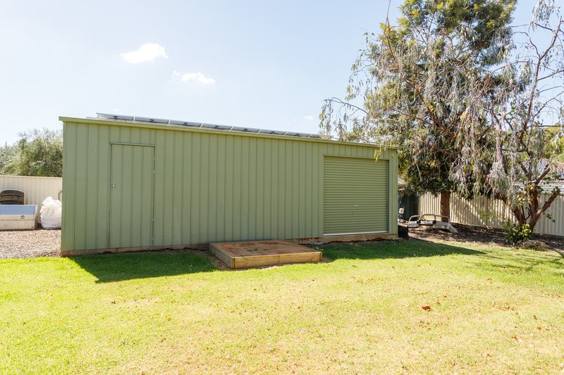 Photo - 65 Park Street, Tatura VIC 3616 - Image 22