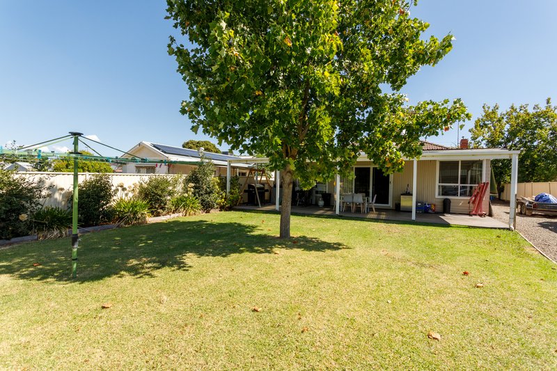 Photo - 65 Park Street, Tatura VIC 3616 - Image 25