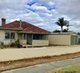 Photo - 65 Parker Street, Lockyer WA 6330 - Image 1