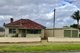 Photo - 65 Parker Street, Lockyer WA 6330 - Image 2