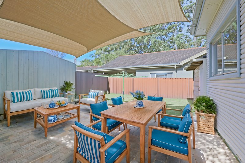 Photo - 65 Parkes Street, West Ryde NSW 2114 - Image