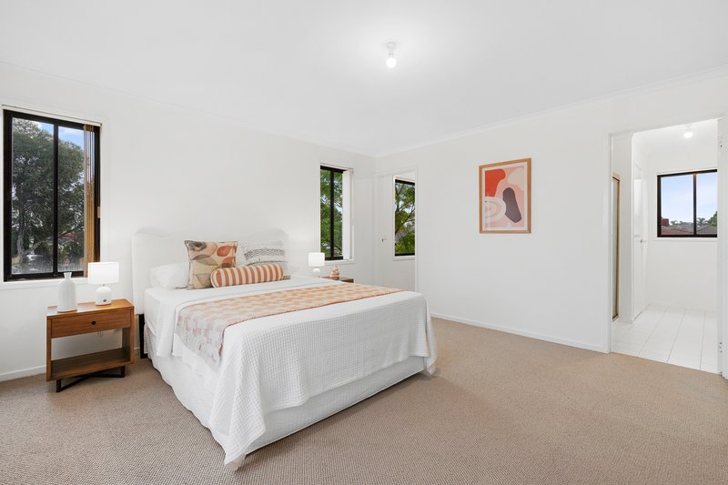 Photo - 65 Parklands Drive, Thomastown VIC 3074 - Image 11