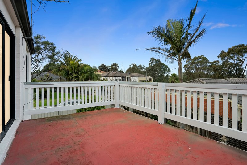 Photo - 65 Parklands Drive, Thomastown VIC 3074 - Image 14