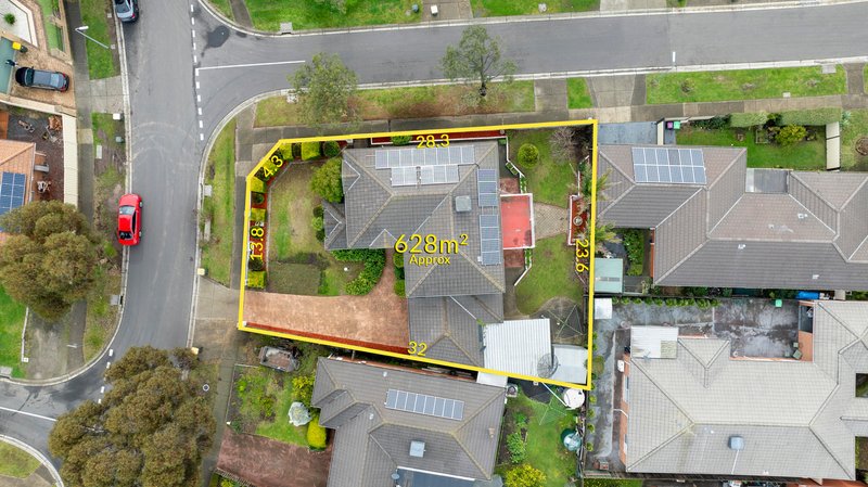 Photo - 65 Parklands Drive, Thomastown VIC 3074 - Image 17