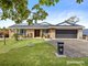 Photo - 65 Parklands Street, Calamvale QLD 4116 - Image 1