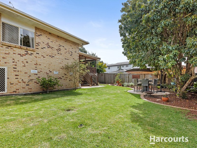 Photo - 65 Parklands Street, Calamvale QLD 4116 - Image 13