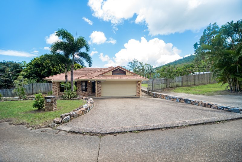 65 Parkwood Terrace, Cannonvale QLD 4802