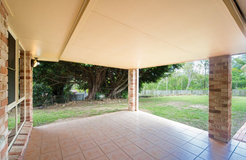 Photo - 65 Parkwood Terrace, Cannonvale QLD 4802 - Image 10