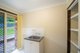 Photo - 65 Parkwood Terrace, Cannonvale QLD 4802 - Image 11