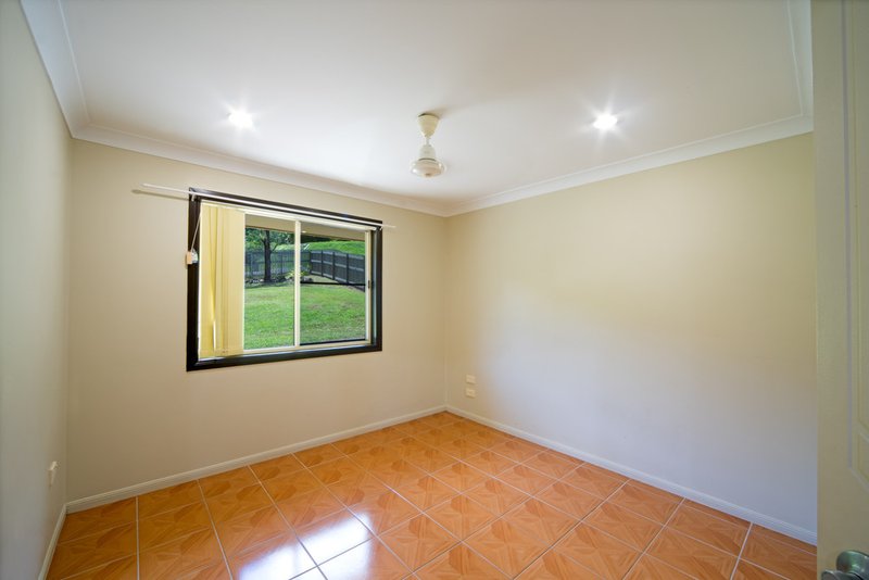 Photo - 65 Parkwood Terrace, Cannonvale QLD 4802 - Image 13