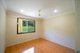 Photo - 65 Parkwood Terrace, Cannonvale QLD 4802 - Image 13