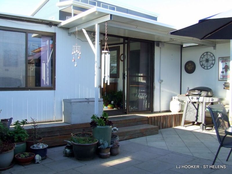 Photo - 65 Parnella Drive, Stieglitz TAS 7216 - Image 5