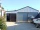 Photo - 65 Parnella Drive, Stieglitz TAS 7216 - Image 9