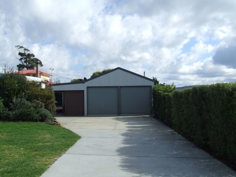 Photo - 65 Parnella Drive, Stieglitz TAS 7216 - Image 11