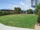 Photo - 65 Parnella Drive, Stieglitz TAS 7216 - Image 12