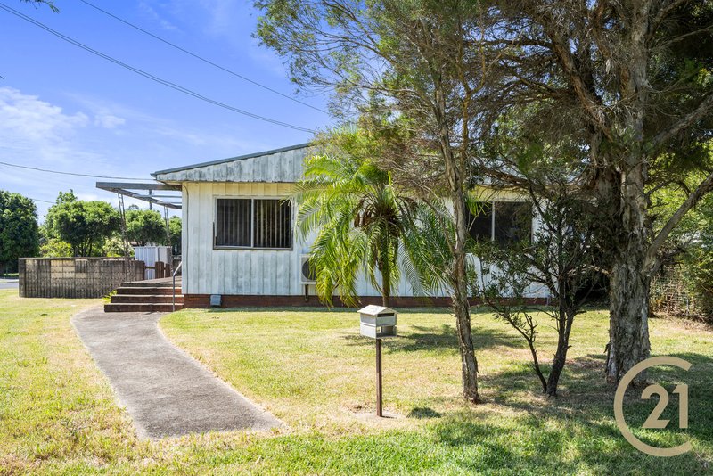 65 Passefield Street, Liverpool NSW 2170