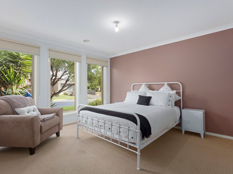 Photo - 65 Pearl Bay Passage, St Leonards VIC 3223 - Image 4