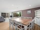 Photo - 65 Pearl Bay Passage, St Leonards VIC 3223 - Image 9