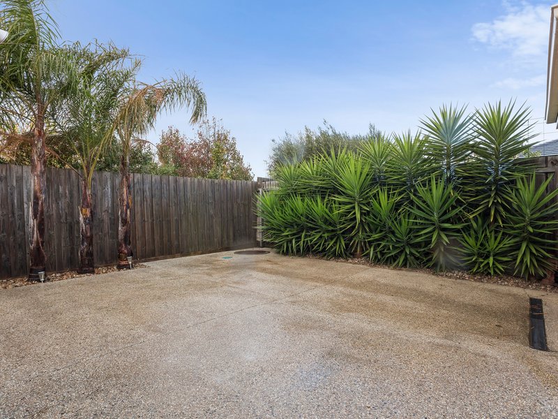 Photo - 65 Pearl Bay Passage, St Leonards VIC 3223 - Image 13