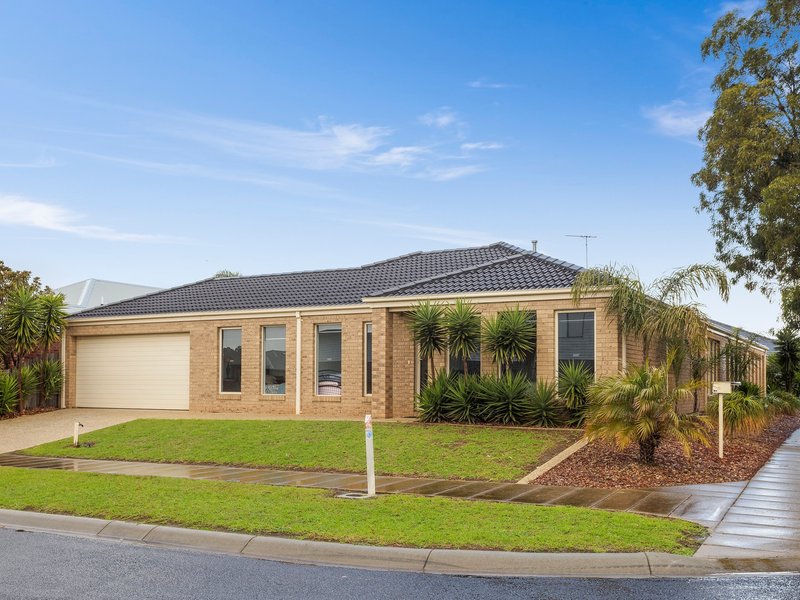 Photo - 65 Pearl Bay Passage, St Leonards VIC 3223 - Image 14