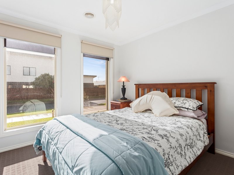 Photo - 65 Pearl Bay Passage, St Leonards VIC 3223 - Image 17